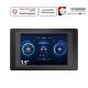 ESP32 S3 display 3.5 inch touch screen