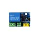 ESP8266 Relay WiFi Smart Control Module for Arduino