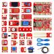 ESP8266 NodeMCU IOT Kit