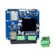 Esparagus Audio Brick