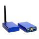 Esparagus HiFi MediaLink