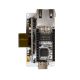 Esp32-Bug-Eth