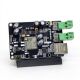 Louder ESP32 Pro
