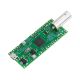 Flea-Scope™ 18 Msps USB Oscilloscope, Logic Analyzer, and more!