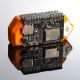 Flipper Zero - Wifi Backpack - ESP32