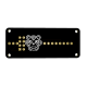 Flipper Zero Universal Dev board
