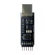 FTDI FT230XS USB UART 5V / 3.3V