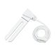 1 meter Soil Moisture Sensor Cable