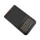 Hackberrypi_zero with Q10 Keyboard (ship with batteries)
