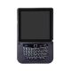 hackberrypi_cm5 9900_EN