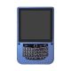 HackberryPi_CM5_9900