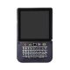 Hackberry Pi_CM5 Q10_EN