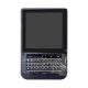 hackberrypi_CM5 Q20_EN