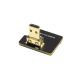 Video Connector for CrowPi with Raspberry Pi 4B