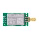 High Power Wireless Transceiver Module