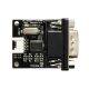 I2C-RS232C Converter