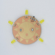 Sunny Surprise Soldering Kit