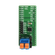 INA219 Current Sensor Module for RASPBERRY PI PICO