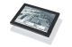 Soldered Inkplate 10 - 9.7