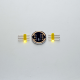 INMP441 I2S Microphone module