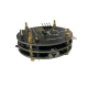 ironbci