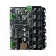 Jackpot CNC Controller