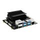 Jetson Nano Developer Kit with 16G-eMMC 5.1, 2GB Edge AI, Alternative Solution Of B01 Kit