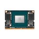 NVIDIA Jetson Xavier NX Module