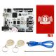 KeyDuino Development Board for NFC Arduino Projects 