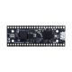 Lattice iCE40UP5K FPGA Development Board