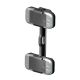 Laptop Instant Mount Clips for Monitor Display Tablet Smartphone iPad