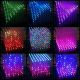 LED Cube RGB 8x8x8 Kit Arduino Compatible