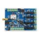 Leonardo GPRS GSM IOT Board