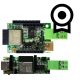 eBUS Adapter license option
