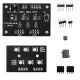 Ciel&Lune Lighting Composer Kit