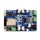 Louder ESP32