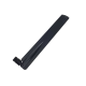 LoRa  Antenna
