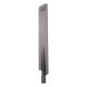 LoRa  Antenna