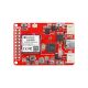 LR1262 Node board