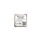 LRCC68 Transceiver Module