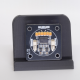 Louder ESP32 Mini