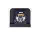 Louder ESP32 Mini 