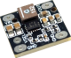 Sysrox DC-DC Buck-Boost Converter 3-16V to 3.3V / 5V, Max 2A Arduino Step-Up Step-Down TPS63070 Nano Voltage Regulator