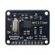 MCP39F521 Breakout front