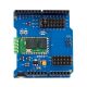 ELE BlueTooth Shield