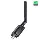 Meshstick Meshtasitc USB Adapter
