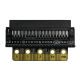 Micro: bit GPIO Expansion Board