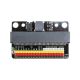 Breakout board for micro bit