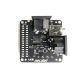 MIDI Module2 for M5Stack-front