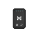 Motorcycle/Scooter Special Position Tracker